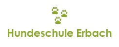 (c) Hundeschule-erbach.de